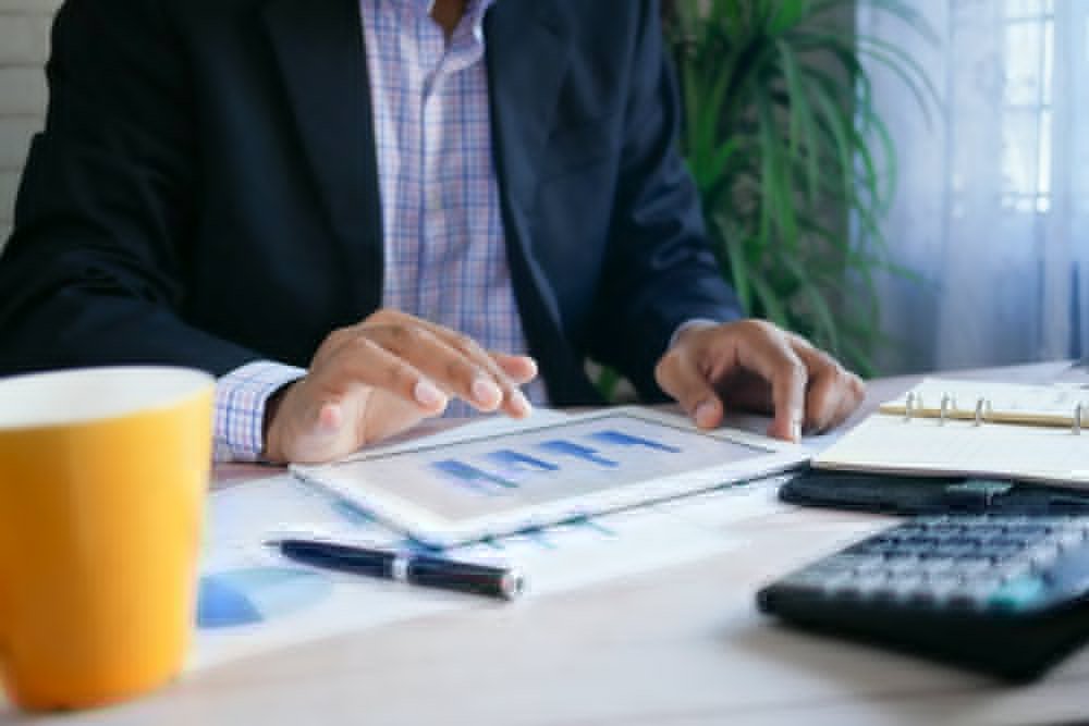 Endocrinology Billing Services