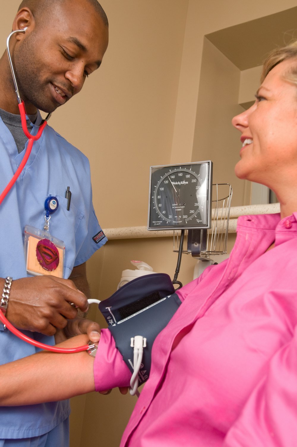 Gastroenterology Billing Services
