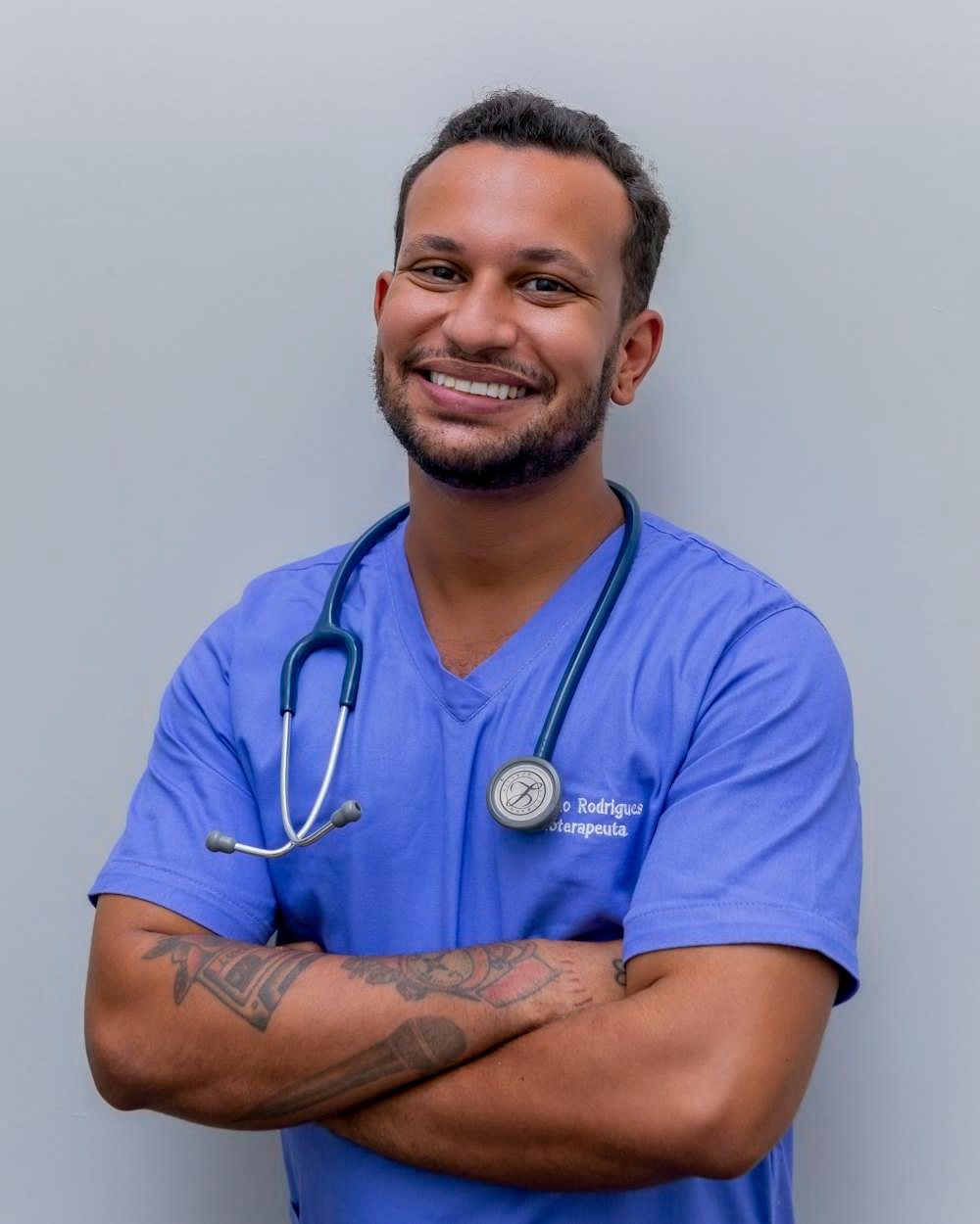 Physician Billing Services